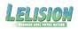 Lelision, tout savoir sur l'environnement Lelision, tout savoir sur l'environnement